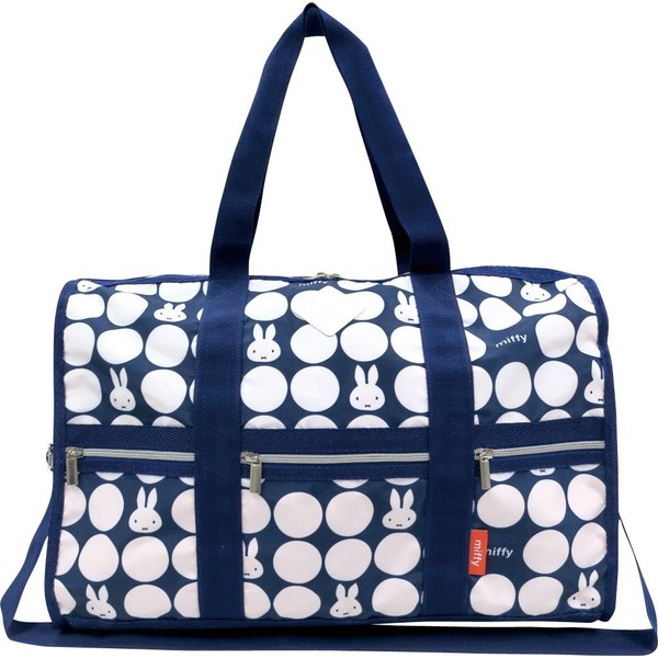 AIPLANNING Miffy Mother Series Bags