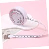 Mikinona Bmi Measuring Tape Flexible Body Measurement Tool for Accurate