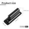 LUSONBAY 061384 061385 063287 063404 061386 Repalcemt New Speaker Battery