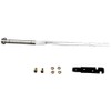 Hozan Heater Repair Parts Compatible with: H-849 H-841