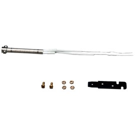 Hozan Heater Repair Parts Compatible with: H-849 H-841