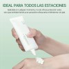 Mixsoon Protector Solar Centella Hidratante Spf50+ 50g