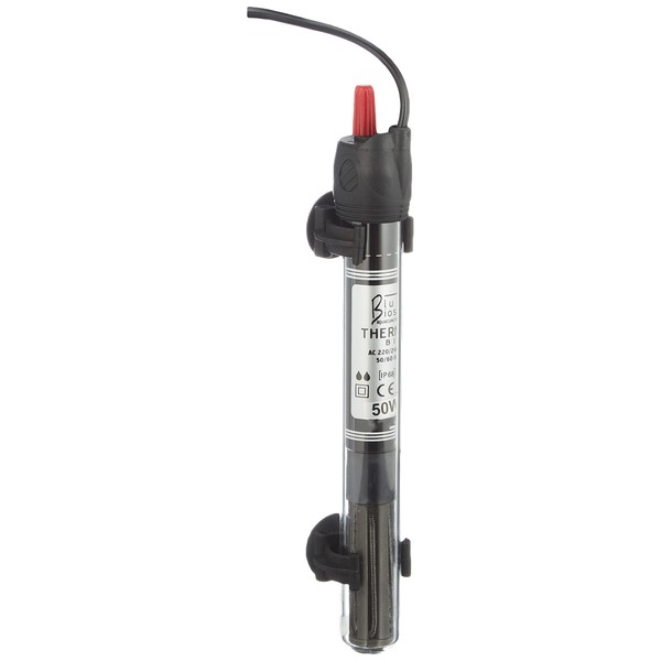 Mantovani Pet Diffusion Thermo Bios Heater 50 W