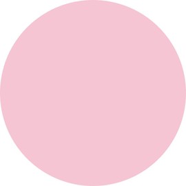 GELGRAPH Color Gel 010M Yogurito Strawberry Milk, 0.2 oz (5 g), UV/LED Compatible, Soak Off Gel