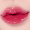 ETUDE Over Glowy Tint 3g - [SET] 05 Bambi Cherry