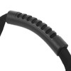 Yardwe Diving Tank Retainer Band Wear-Resistant Polyester Strap for Scuba