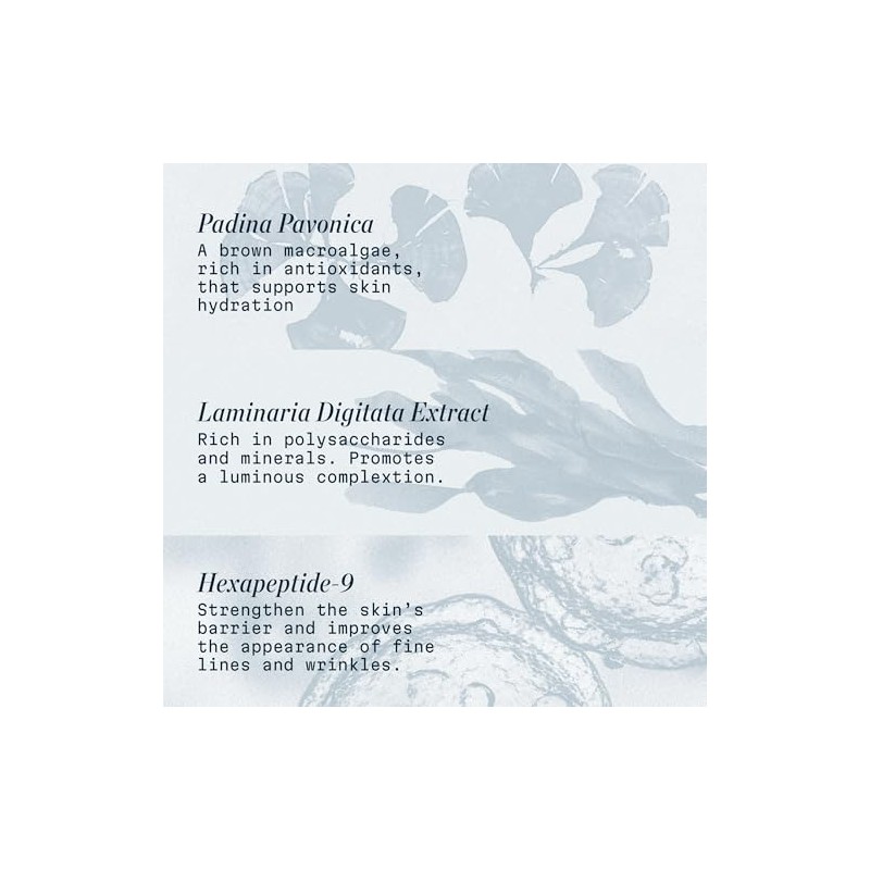 ELEMIS Pro-Collagen Night Cream for Face, Ultra Rich Nightly Facial
