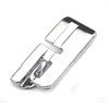 Dreamstich 5012-1 - Prensatelas para máquina de coser Singer (3