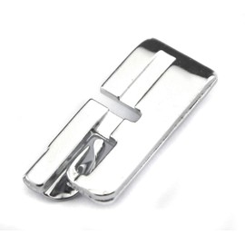 Dreamstich 5012-1 - Prensatelas para máquina de coser Singer (3 mm)