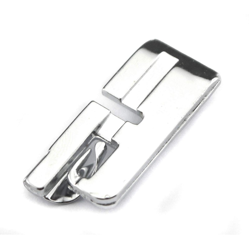 Dreamstich 5012-1 - Prensatelas para máquina de coser Singer (3