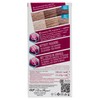 Be Extreme 2XL Supra Hair Bleaching Product without Ammonia, without