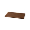 Continenta Duracore Bread Board, Wood, 38.5 x 27 x 0.9