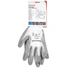 Honeywell 2232230-09/SPS Polytril Glove Size 9