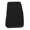 Knee Scooter Cushion Cover Comfortable Removable Non Slip Knee Scooter
