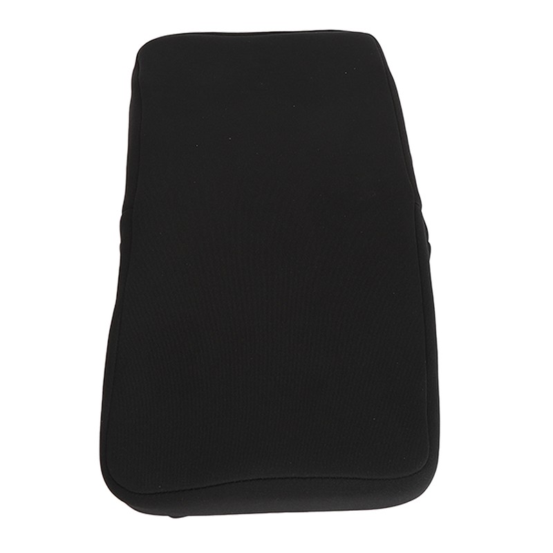 Knee Scooter Cushion Cover Comfortable Removable Non Slip Knee Scooter