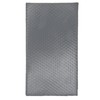 Thermal Pad 15W/mK Silicone Material 3.2g/cm Density Harmless 90x50mm Thermal