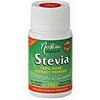 Nirvana Organics Pure Stevia Extract Powder 15g