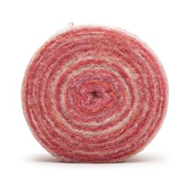 Caron Colorama Haze Radiant 2 Pack of 227g Yarn