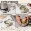 Ikigai Matcha Ceremonial PROJECT_KYOTO Matcha de Primera Cosecha Grado Ceremonial