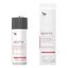 Revita Extra Strength Shampoo Anticaída Densidad Capilar