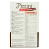 Fiore Mio Pizzini Tomato and Olive Oil 100g
