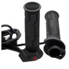 Kaedear KDR-392A1 Grip Heater, Standard Handle, Universal Use, 0.9 inch