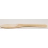 Pearl Metal C-4925 Make a Good Bamboo Rice Spoon, 8.1