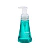 Method Hand Wash Foam 10 Oz