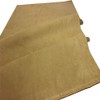 Microsuede Suede Fabric 58" Width (1 Yard, 36"x58") (Cut Separately