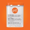 PUR Mints | Aspartame Free Mints | Made with Xylitol