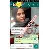 IRIAZ MOLE CREAM BUANG TAHI LALAT KUTIL BIJI KOLESTEROL