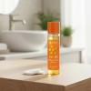 Bioaqua Tónico Facial Hidratante Ve+b5 150ml