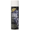 Zep Commercial Smoke Odor Eliminator 16 Ounce - 2-Pack