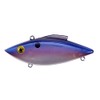 Rat-L-Trap Lure, Tequila Sunrise, 1/2-Ounce