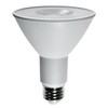 Diodesy- PAR30 LED Long Neck Flood Light Bulb 8W 800