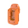 X-Adapter 1X Adapter for Ridgid 18v (Not Advanced) Cordless Tools