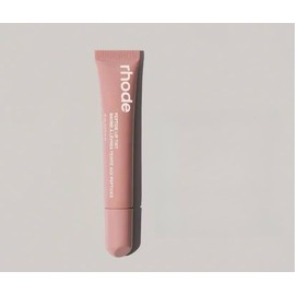 Rhode by Hailey Bieber Peptide Lip Tint Toast Rose Taupe 10ml / .3 fl oz