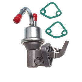Fuel Pump 1C010-52034 1C010-52033 1C010-52032 for Kubota M8200 M8540 M9000 M9540 M95 M96 Engine V3300 V3600