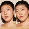 Base De Maquillaje Con Corrector A Prueba De Agua, Milani