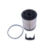 DENCKERMANN A121021 Fuel Filter Insert with Sealing Ring