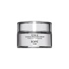 IOPE XMD Stem3 Clinical Recovery Cream 50ml / 아이오페 XMD 스템3 클리니컬 리커버리 크림 50ml
