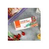 Home And Kitchen Product Sheets for daily use and gifting,