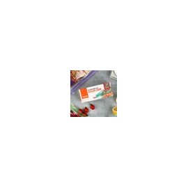 Home And Kitchen Product Sheets for daily use and gifting, practical imported Korean Home and Use, household cleaning and organization, Option 8