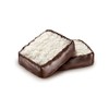 12 OZ Original Flavor Coconut Pattie (6)