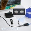 1080P@60Hz HDMI Extender Lan IP/TCP Local Loop Out HDMI Receiver