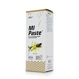 Gc MI Paste Vainilla