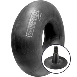 AIRLOC GT 16" Farm Tractor Implement Tire Inner Tube with TR15 Valve. Fits Tire Sizes 6.50-16 7.00-16 7.50-16 6.50x16 7.50x16 7-16