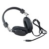 Greenlee HS-1 Headset for Model 501, 1-Pack