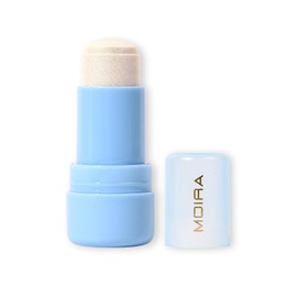 Moira Iluminador Icy Glow Jelly Stick (001, Candy Cloud)