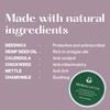 Balmonds Skin Salvation Moisturising Balm 50ml - Natural Eczema &